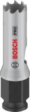Zdjęcie Bosch PRO Multi Material PC Plus 16mm 2608594365 - Sztum