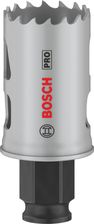 Zdjęcie Bosch PRO Multi Material PC Plus 30mm 2608594375 - Sztum