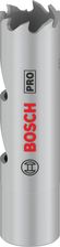 Zdjęcie Bosch PRO Multi Material 16mm 2608901491 - Alwernia