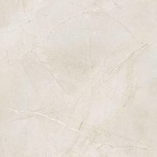 Zdjęcie Flaviker Supreme Memories Pulpis Ivory 120x120 - Oborniki