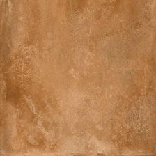 Zdjęcie Pamesa Vulcan Ocre Lapp. 120x120 - Miłosław