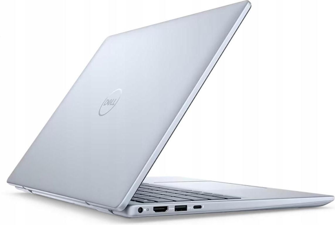 【Dell】sdb1425020201monojp Dell 14 Plus Dell Inspiron 14 Plus Ultra 7 155H/32GB/1TB/Win11P 2.8K