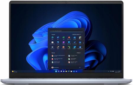 Laptop Dell Inspiron 14 Plus 14"/Ultra7/16GB/1TB/Win11 (INSPIRON74405598)