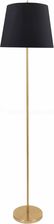 Zdjęcie Goldlux Elena Lampa Stojąca Czarny 325853 - Sompolno