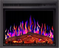 Zdjęcie Artiflame Wkład AF24 Multicolor Led Z Dźwiękiem Pilot (AF24MULTICOLOR) - Marki