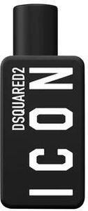 Dsquared2 Icon Pour Homme Woda Perfumowana 50ml