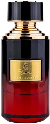 Paris Corner Emir Wild And Tobacco Woda Perfumowana 75ml