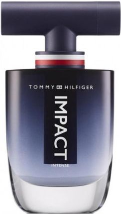Tommy Hilfiger Man Impact Intense Woda Perfumowana 50ml