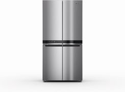Zdjęcie Lodówka Whirlpool WQ9 U3L EF Side by Side - Kisielice