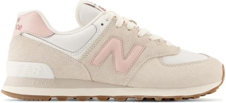 Buty damskie New Balance Classic 574 sneakersy  43