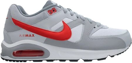 Nike Buty Air Max Command, 629993106