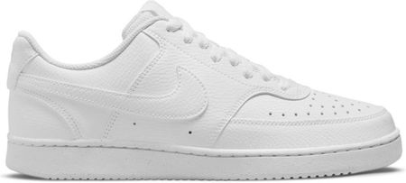 Nike Buty Court Vision Low, DH3158100