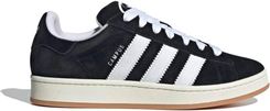 Zdjęcie adidas Top Ten HQ8708 czarne - Bisztynek