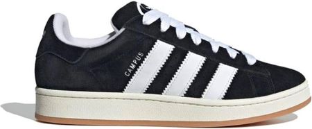碧ページ Buty adidas - Zx 700 W BY9386 Rawpin/Rawpin/Linen - Ceny i