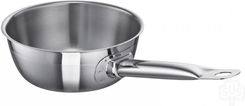 Zdjęcie Schulte-ufer profi line i 1,5l su647920 - Brwinów