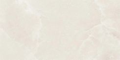 Zdjęcie Domino Fino Beige Str. 120x60 - Łódź