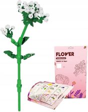 Zdjęcie Qbi Klocki Plastikowe Iberys Gałązka 1081288 - Andrychów