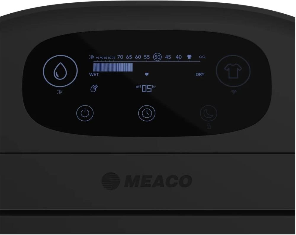 фото Осушитель воздуха Meaco MA2025AR