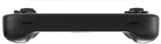 Anbernic RG CUBE Czarny KKIKPCUBEBLACK - Ceny i opinie