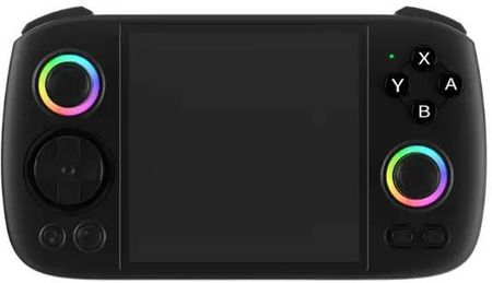 Anbernic RG Cube ブラック Anbernic RG CUBE Czarny KKIKPCUBEBLACK - Ceny i opinie