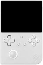 Zdjęcie Anbernic RG40XX V Szary KKIKPRG40XXVGR - Zduny