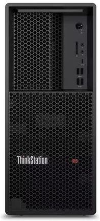 Lenovo ThinkStation P3 Tower i5/16GB/1TB/Win11 (30GS00BBPB)