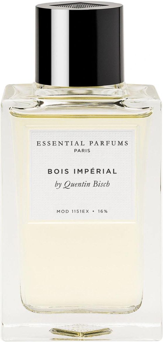 Essential Parfums Bois Imp rial Woda Perfumowana 100ml Opinie I Ceny 