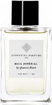 Essential Parfums Bois Impérial Woda Perfumowana 100ml