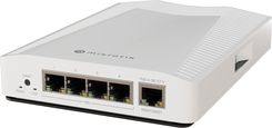 MikroTik CRS304-4XG-IN