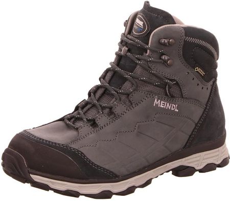 Meindl Tramin Lady Gtx Navy