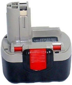 PowerSmart®