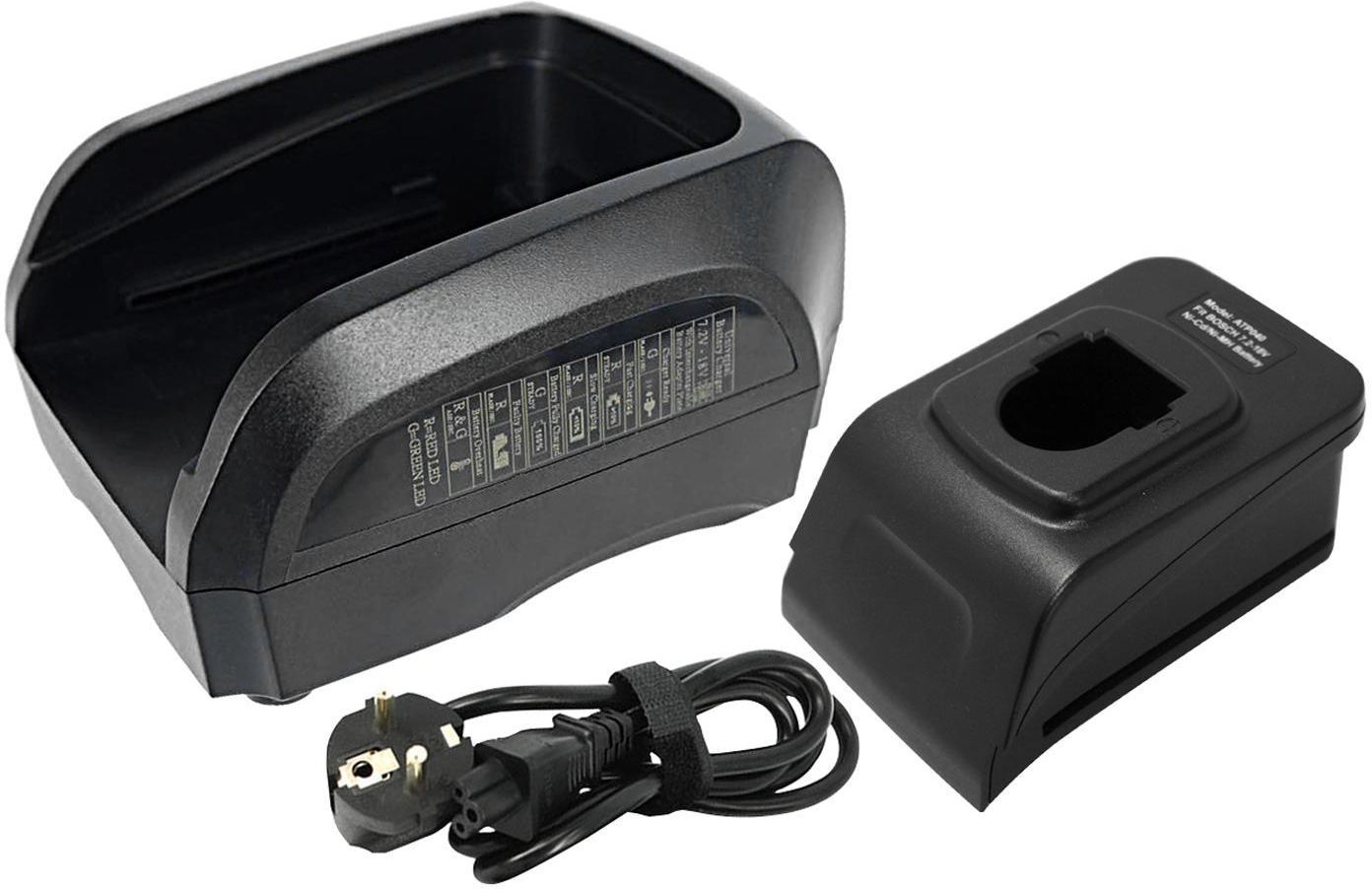 USB Bosch Intuvia/Nyon laadkabel kopen? Bosch E-bike onderdelen USB Bosch Intuvia/Nyon laadkabel kopen? Bosch E-bike onderdelen
