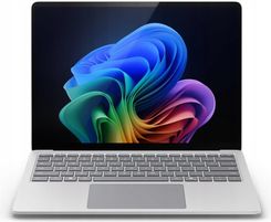 Laptop Microsoft Surface 7 13,8