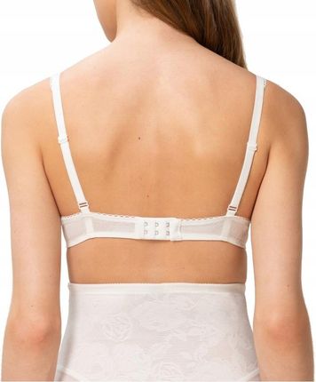 Wild Rose Sensation Wp/gz biustonosz Triumph rozmiar 75B - Ceny i