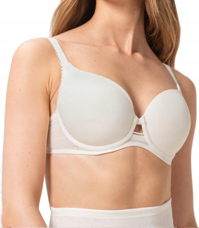 すもも Lodówka side-by-side Liebherr XRFsf 5245 Plus BioFresh NoFrost