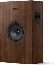 Zdjęcie KEF Q4 Meta (Orzech) - Stęszew