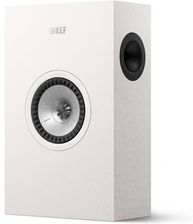 Zdjęcie KEF Q4 Meta (Biały satyna) - Kórnik