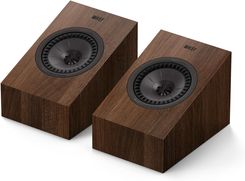 Zdjęcie KEF Q8 Meta (Orzech) - Świętochłowice