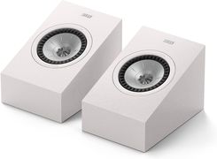Zdjęcie KEF Q8 Meta (Biały satyna) - Poznań