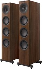 Zdjęcie KEF Q11 Meta Orzech 1szt. (637203218996) - Miłosław