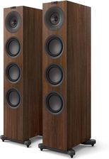 KEF Q11 Meta (Orzech)