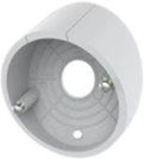 Zdjęcie Axis Tm3001 Tilt Mount (1748001) - Police