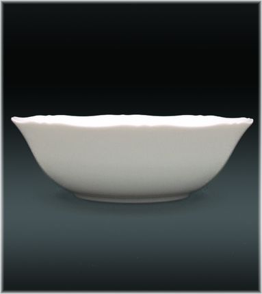 Lubiana Salaterka okrągła Afrodyta 140mm 2614