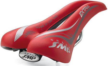 Selle Smp Extra