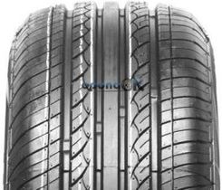 Hifly Hf201 215/60R16 95V