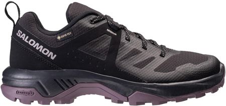 Exeo Womens Salomon Gtx Trainers Buty Trekkingowe Salomon Exeo Gtx