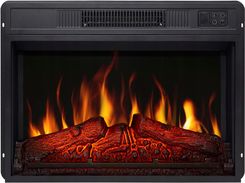 Zdjęcie Artiflame Wkład Led (AF23S) - Grodzisk Mazowiecki