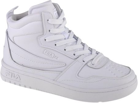 Fila Buty FX Ventuno Mid, FFW020110004