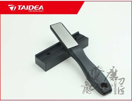 Taidea diamentowa ostrzałka do noży cerami t1102d