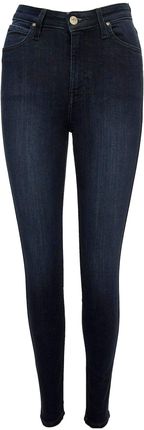 Lee Ivy Dark Usk Skinny